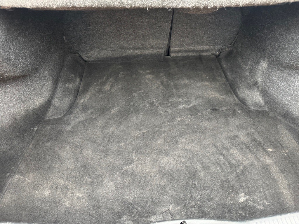 2017 Dodge Charger Image 10