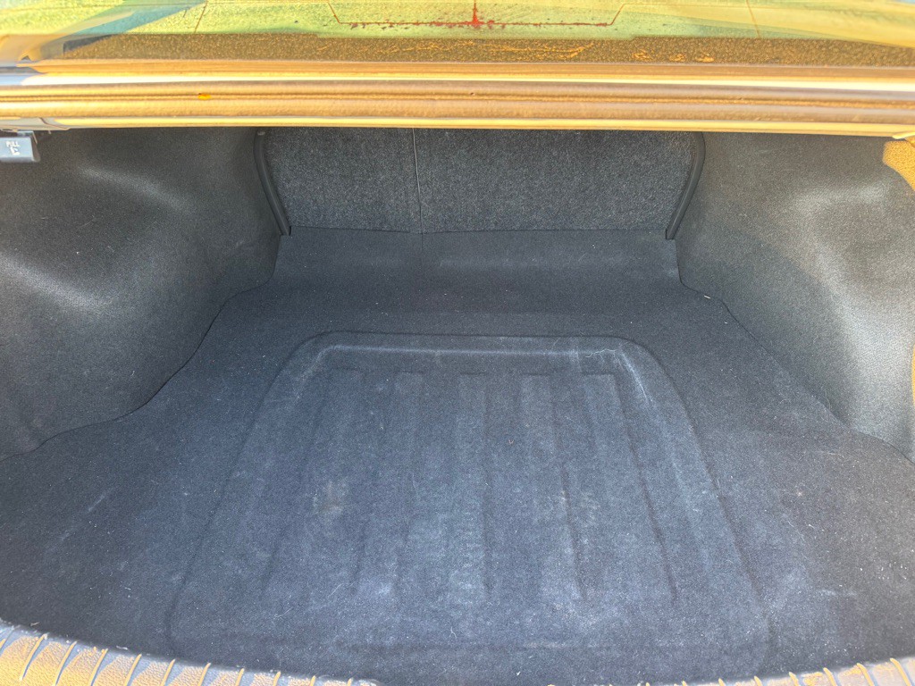 2018 Hyundai Sonata Image 10