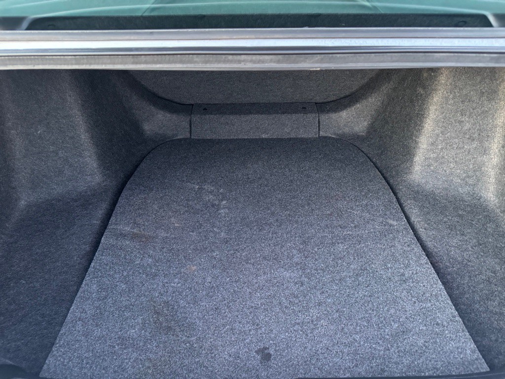 2019 Honda Accord Image 10