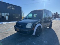 Image for 2010 Ford Transit Connect XLT ID: 7162834