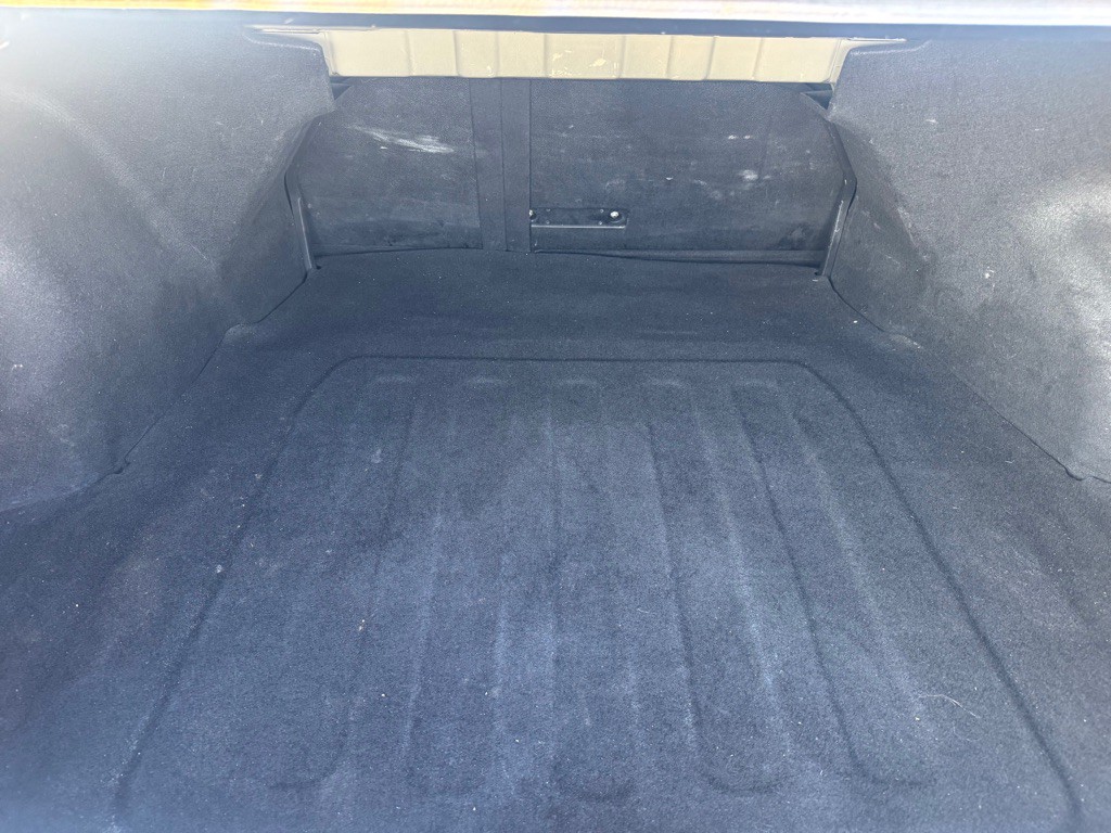 2013 Kia Optima Image 10