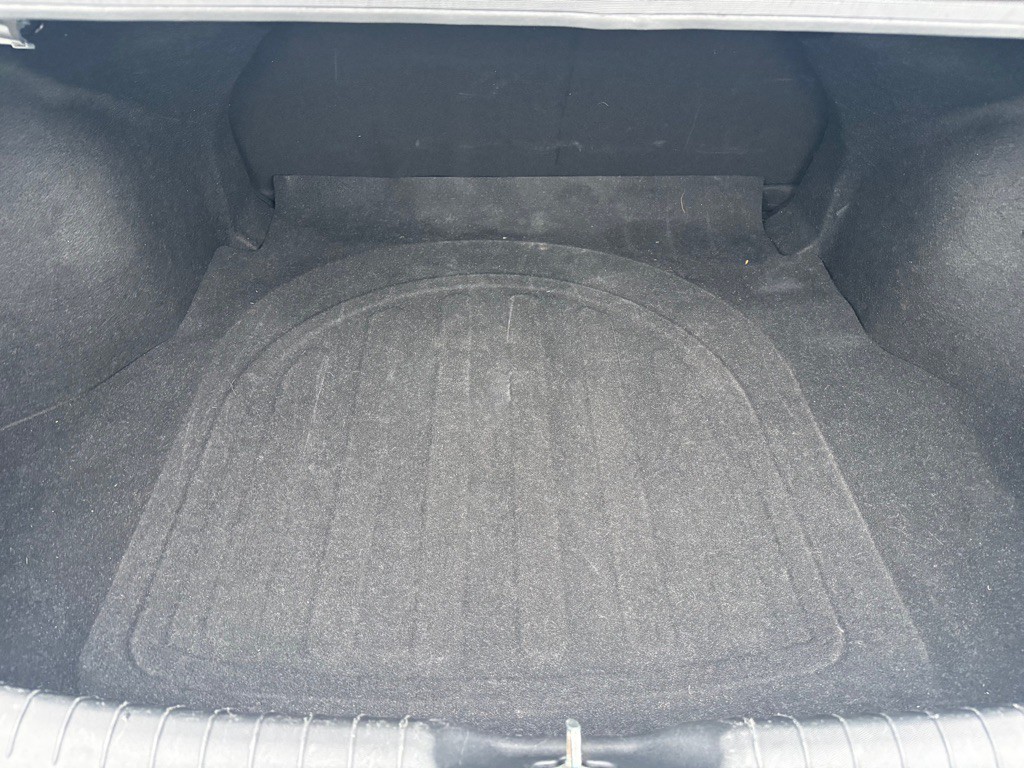 2021 Hyundai Elantra Image 10