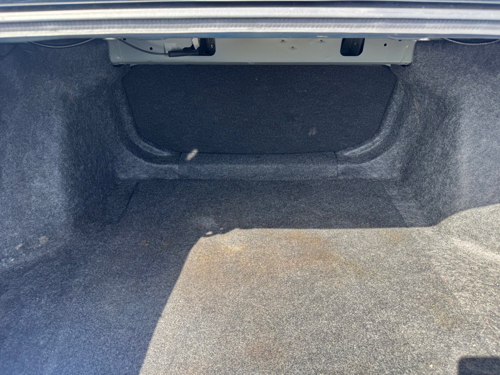 2016 Honda Civic Image 10