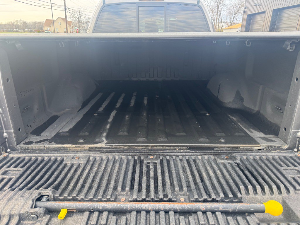 2014 Ford F-150 Image 10