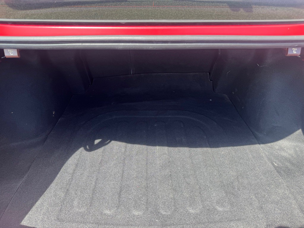 2020 Hyundai Sonata Image 10