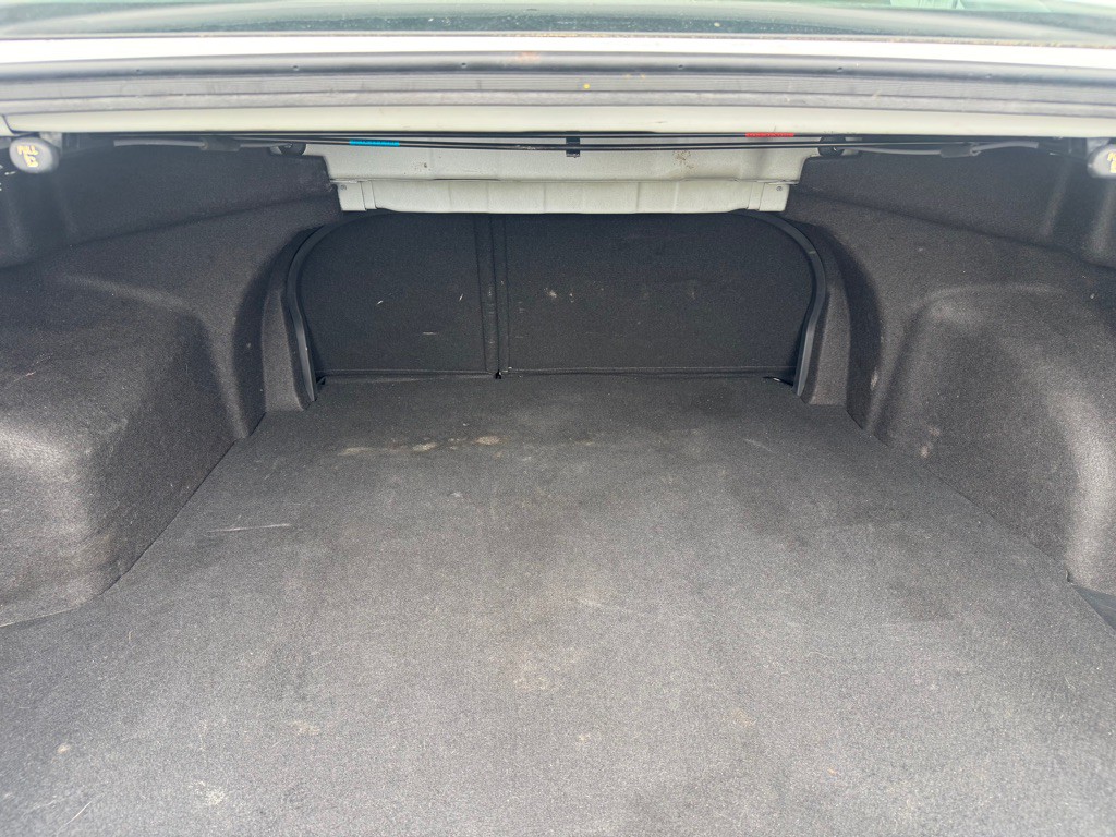 2013 Hyundai Sonata Image 10