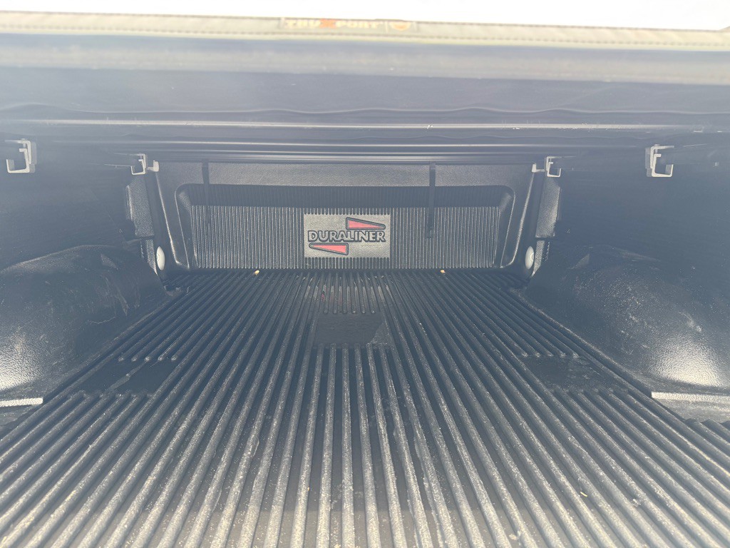 2019 RAM 1500 Image 10