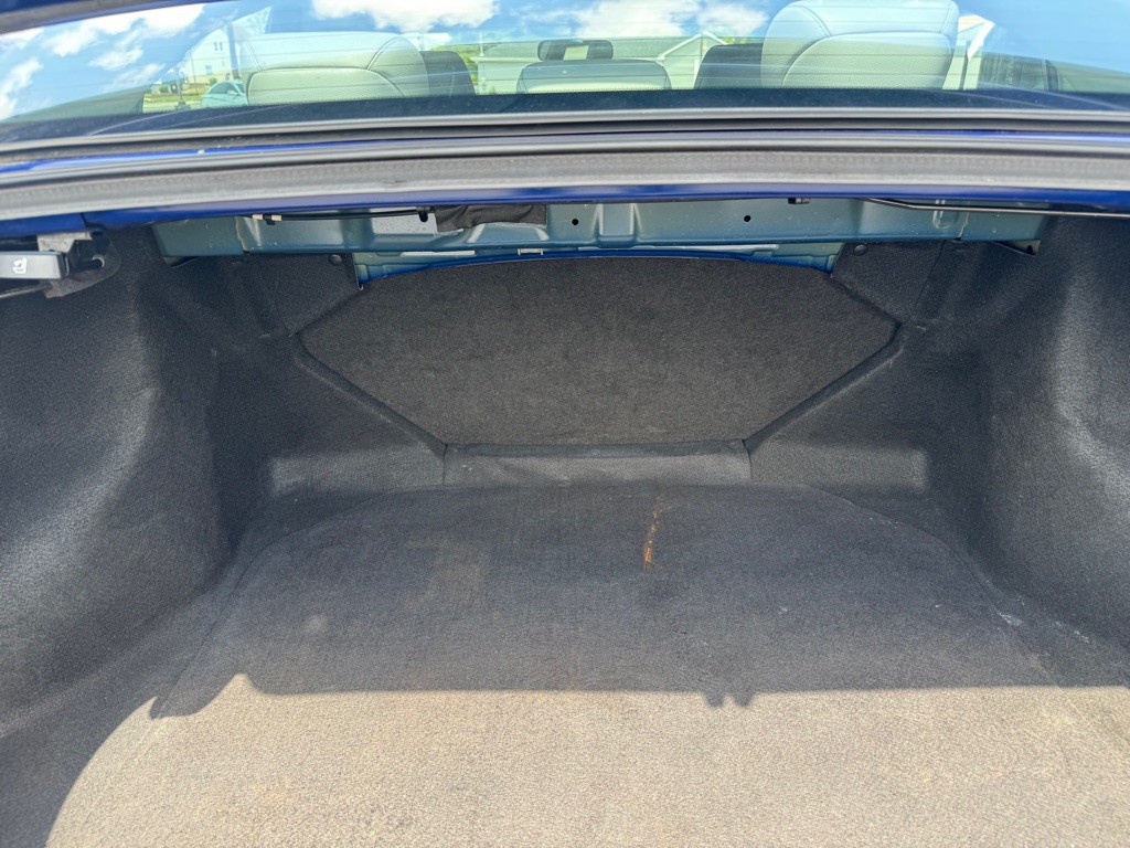 2016 Acura ILX Image 10