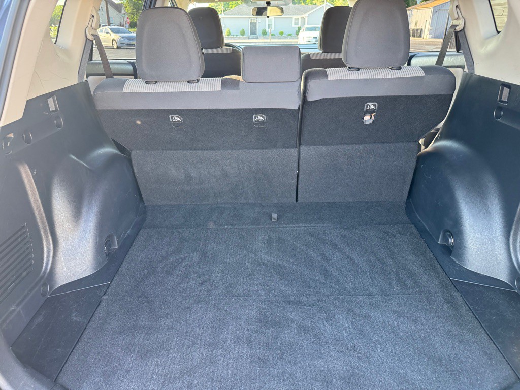 2014 Toyota Rav4 Image 10