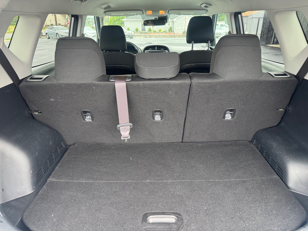 2021 Kia Soul Image 10