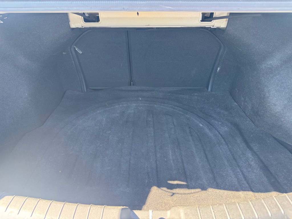2018 Hyundai Elantra Image 10