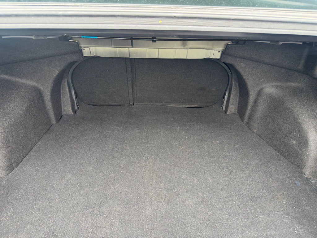 2013 Hyundai Sonata Image 10