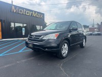 Image for 2011 Honda CR-V EXL ID: 7534612