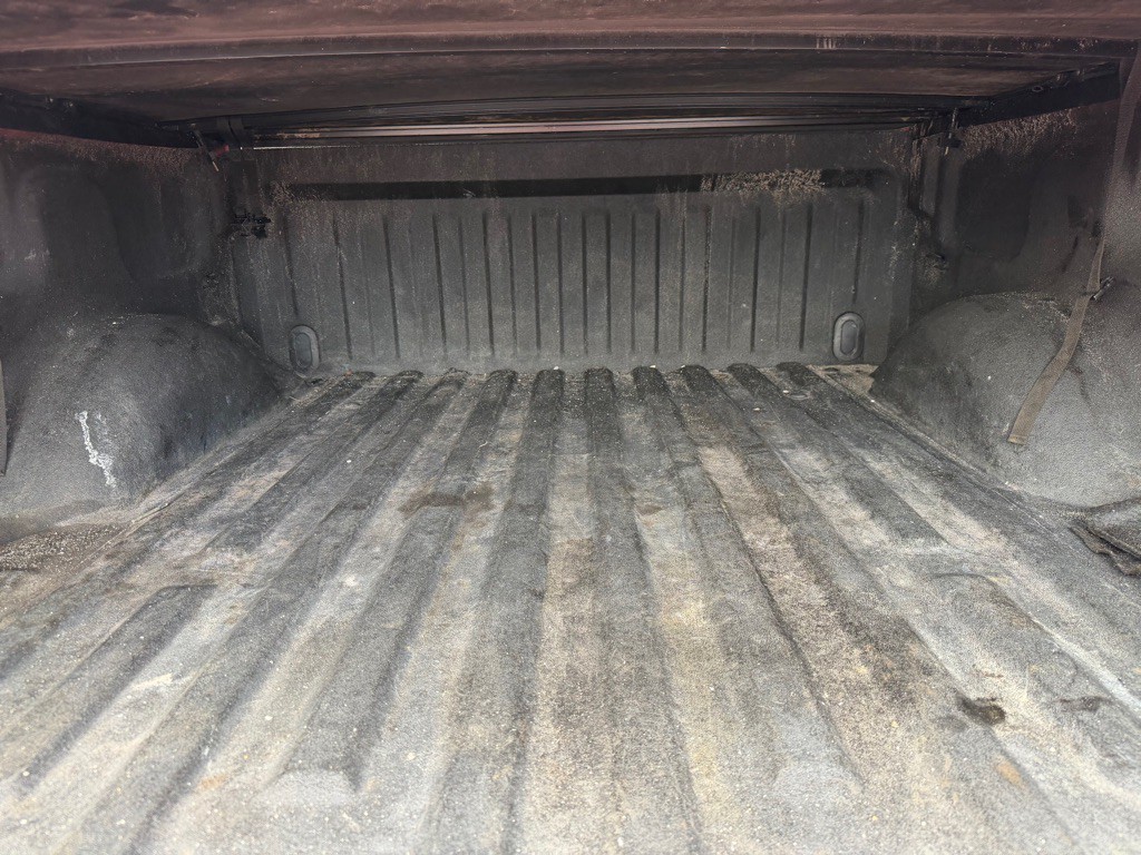 2011 Ford F-150 Image 10