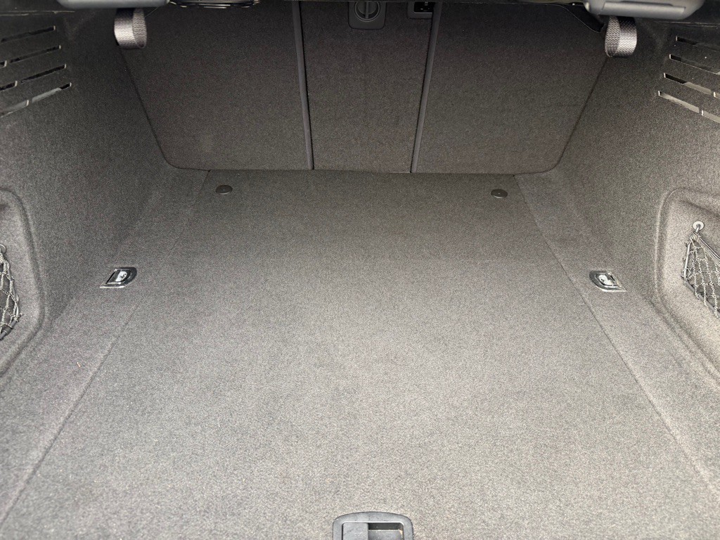 2017 Audi A4 Image 10