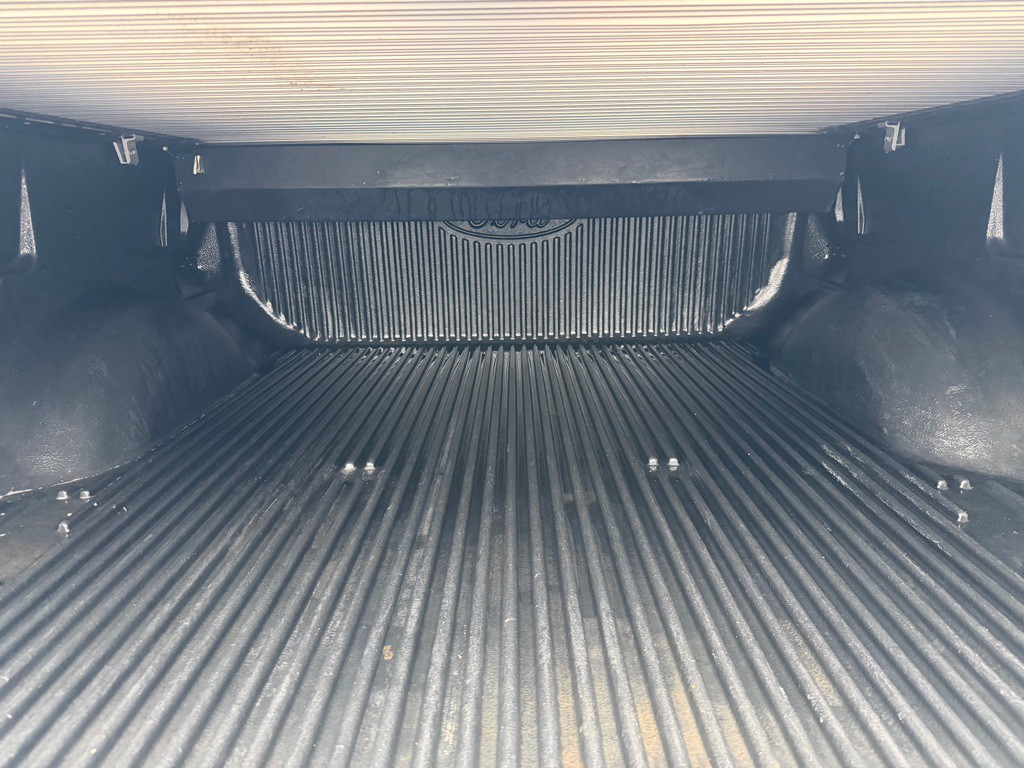 2013 Ford F-150 Image 10