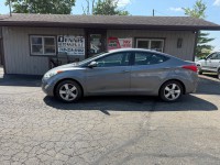 Image for 2012 Hyundai Elantra GLS ID: 6450771