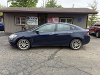 Image for 2013 Dodge Dart Limited ID: 6564590