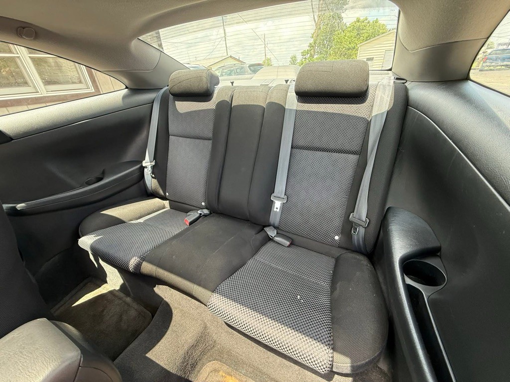 2006 Toyota Solara Image 6