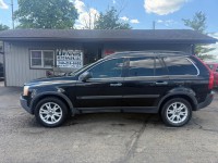 Image for 2005 Volvo XC90 T6 ID: 6738512