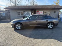 Image for 2015 Dodge Charger SE ID: 6999346