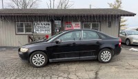 Image for 2005 Volvo S40 2.4I ID: 7073700
