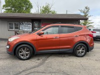 Image for 2013 Hyundai Santa Fe Sport  ID: 7073744