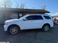 Image for 2015 Dodge Durango Citadel ID: 7229788