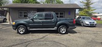 Image for 2004 Ford Explorer XLS ID: 7328740