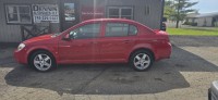Image for 2009 Chevrolet Cobalt LT ID: 7402428