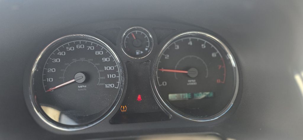 2009 Chevrolet Cobalt Image 10
