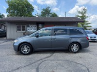 Image for 2012 Honda Odyssey EXL ID: 7524808