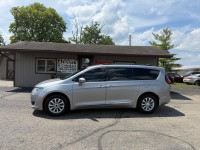 Image for 2017 Chrysler Pacifica Touring L ID: 7584519