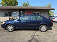 Image for 2008 Chevrolet Cobalt LT ID: 7625327