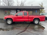 Image for 2004 Dodge Dakota SXT ID: 7682753