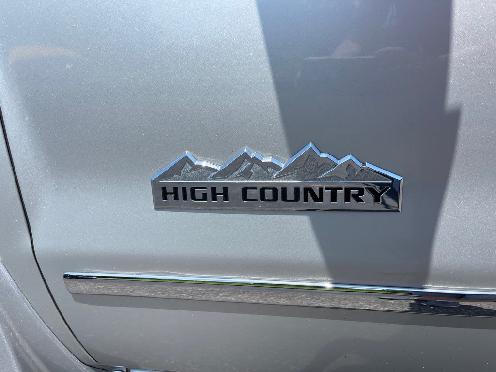 2014 Chevrolet Silverado 1500 Image 10