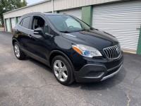 Image for 2016 Buick Enclave  ID: 6561199