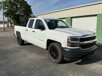 Image for 2019 Chevrolet Silverado 1500 Base/ls ID: 6672388