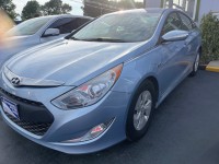 Image for 2015 Hyundai Sonata Hybrid ID: 6683516