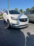 Image for 2020 Buick Enclave Sport Touring ID: 6741804