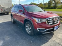 Image for 2019 GMC Acadia SLE ID: 6815121