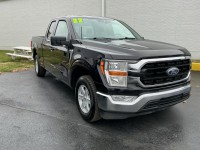 Image for 2022 Ford F-150 Super Cab ID: 7092717