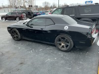 Image for 2013 Dodge Challenger R/T ID: 7157644