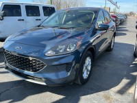 Image for 2020 Ford Escape SE ID: 7207864