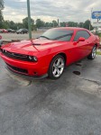 Image for 2018 Dodge Challenger R/T ID: 7534099