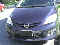 Image for 2014 Toyota Camry L ID: 6831569