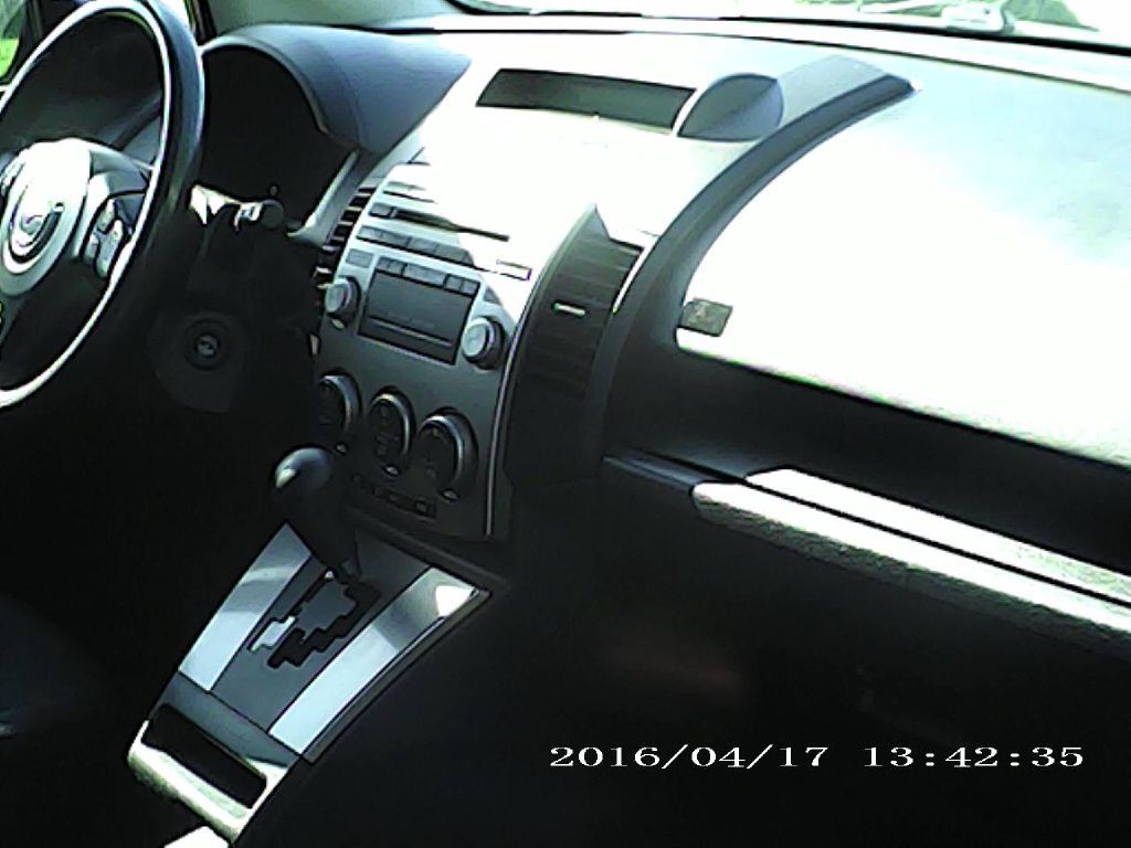 2014 Toyota Camry Image 2