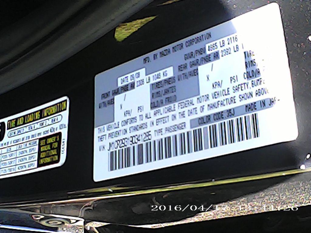 2014 Toyota Camry Image 10