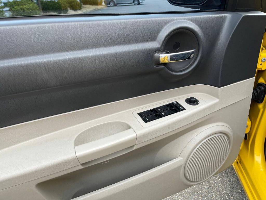 2006 Dodge Charger Image 20