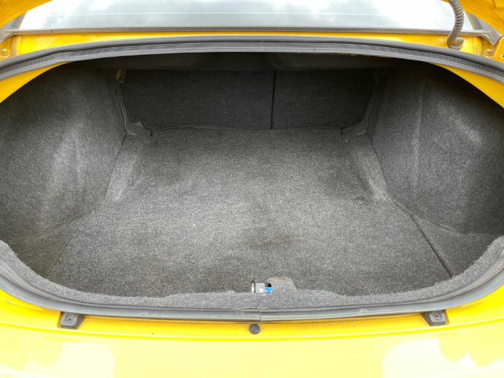 2006 Dodge Charger Image 31